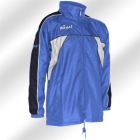 Šusťáková bunda Royal ENERGY Šusťáková bunda Royal ENERGY